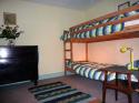 Self-catering holiday cottage - Nibthwaite Grange Cottage, Ulverston, Nr Coniston, Cumbria, Lake District, England